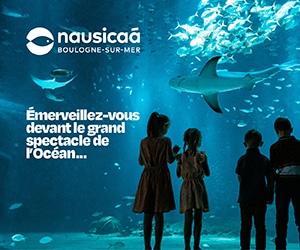 Nausicaa