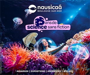 Nausicaa