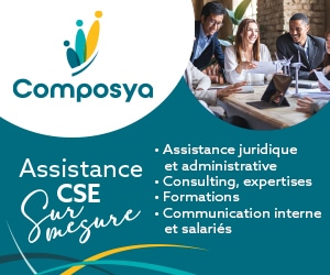 composya