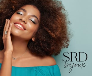 SRD BIJOUX