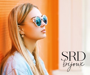 SRD Bijoux