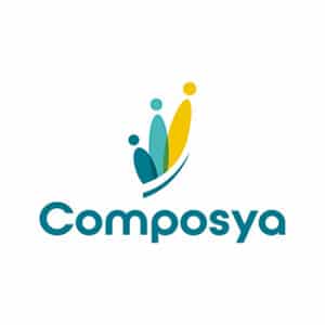 COMPOSYA