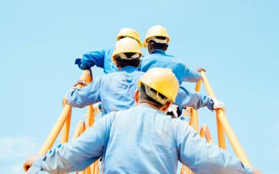 Le Document Unique d’Évaluation des Risques (DU ou DUER ou DUERP)