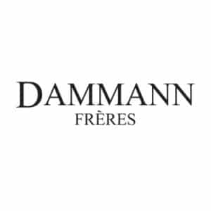 DAMMANN FRÈRES