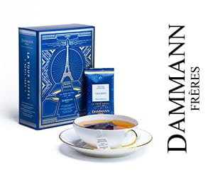 Dammann Freres