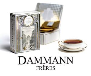 Dammann freres