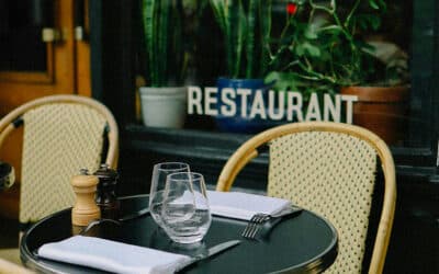 Titre-Restaurant & Carte déjeuner : conditions d’utilisation et avantages en 2025