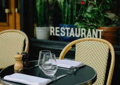 Titre-Restaurant & Carte déjeuner : conditions d’utilisation et avantages en 2025