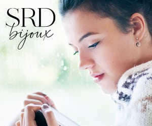 SRD Bijoux