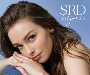 SRD BIJOUX
