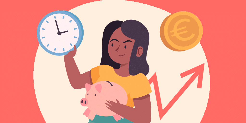 Primes, objectifs et heures de délégation