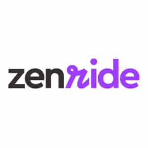 ZENRIDE