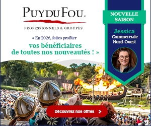 Puy du fou