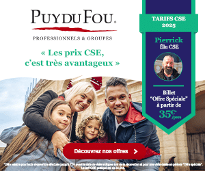 Puy du fou