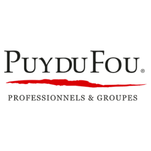 PUY DU FOU