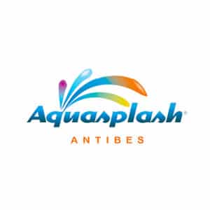 Aquasplash