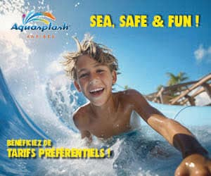 Aquasplash