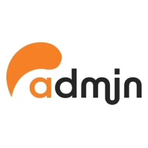 ADMIN