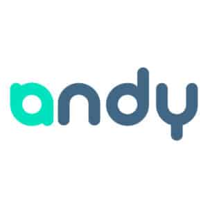 andy by adminCSE