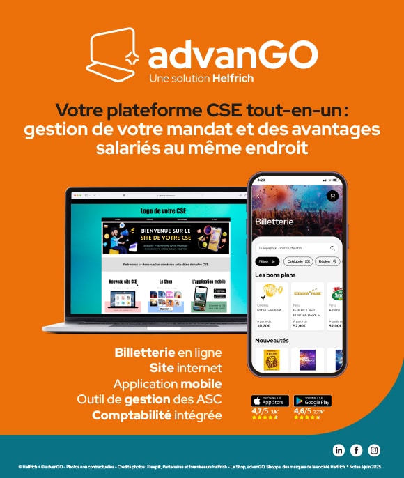 advanGO