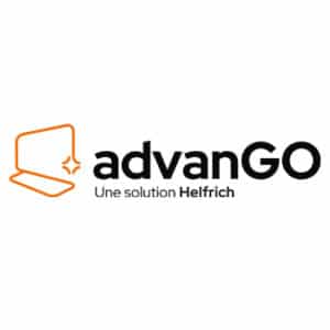 advanGO