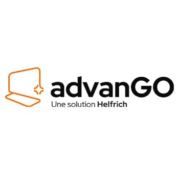 advanGO