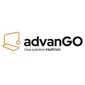 advanGO