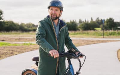 Zenride : l’avantage salarié plébiscité par les grandes entreprises