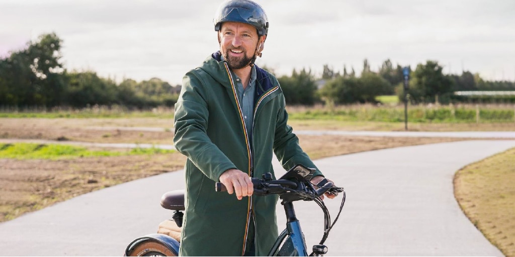 Zenride : l’avantage salarié plébiscité par les grandes entreprises