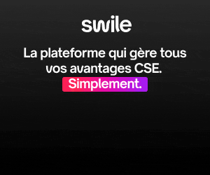 swile