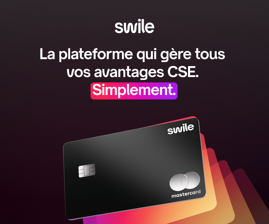 Swile