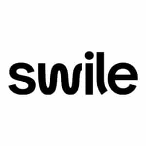 La solution tout-en-un qui simplifie la vie des CSE et de leurs bénéficiaires