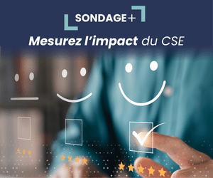 Sondage+