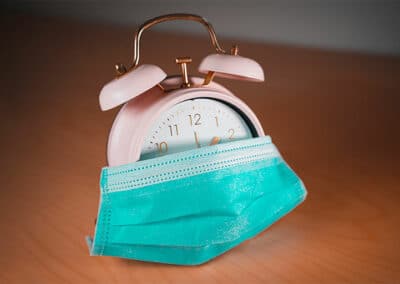 Congés Payés & Heures Supplémentaires : 2 nouvelles règles que chaque élu CSE doit maîtriser