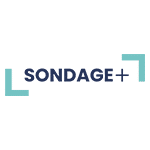 Sondage+ : la solution clé en main pour sondages et enquêtes CSE