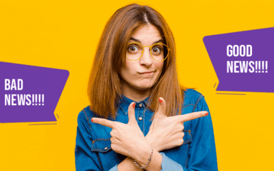 Fin de la limitation des 3 mandats successifs pour les élus de CSE… Mais début des cotisations sur les ASC ?