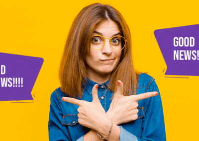 Fin de la limitation des 3 mandats successifs pour les élus de CSE… Mais début des cotisations sur les ASC ?