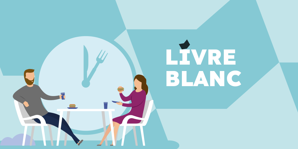 Les titres restaurant