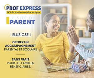 Prof express