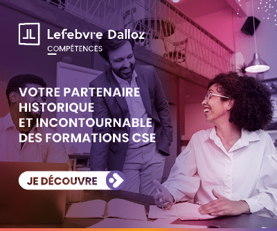 Lefebvre Dalloz
