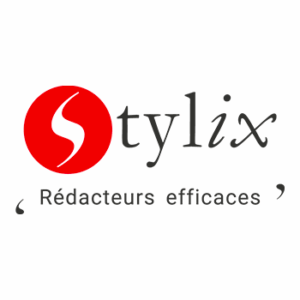STYLIX