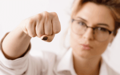 Droit d’alerte CSE : Qui, Quoi, Comment ? (Arrêt 2025)