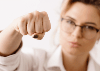 Droit d’alerte CSE : Qui, Quoi, Comment ? (Arrêt 2025)