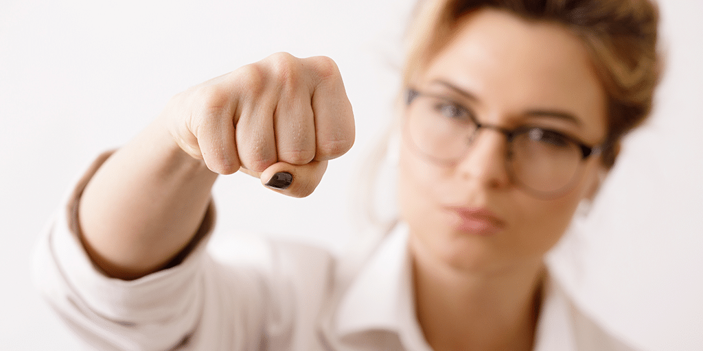 Droit d'alerte CSE "Droits des personnes"