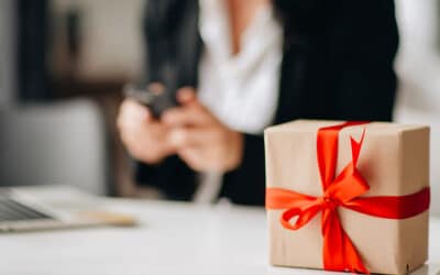 Nouvelles tolérances URSSAF pour les ASC en 2026 : ce que les CSE doivent savoir