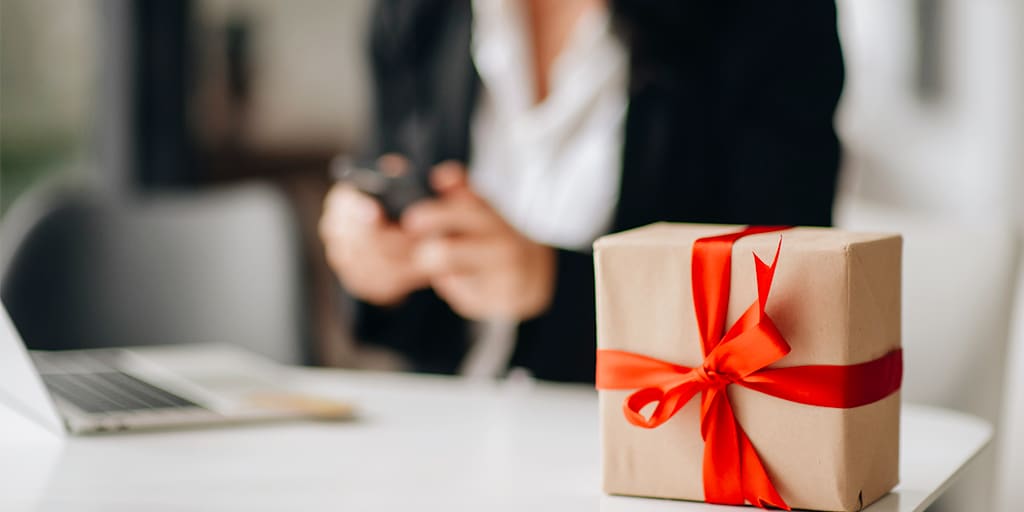 tolerances-urssaf-asc-2026-elus