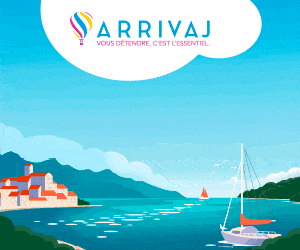 www.arrivaj.fr
