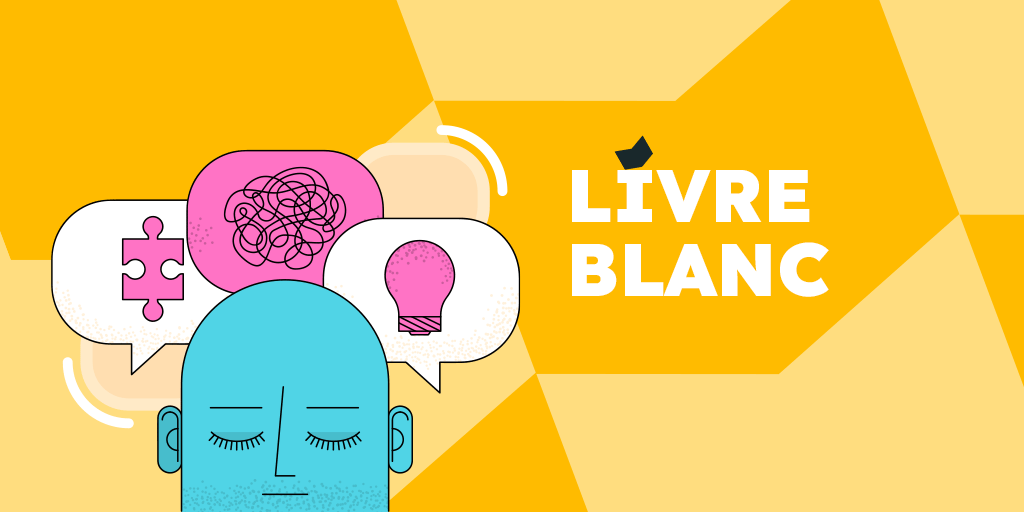 Les Risques Psycho-Sociaux-RPS