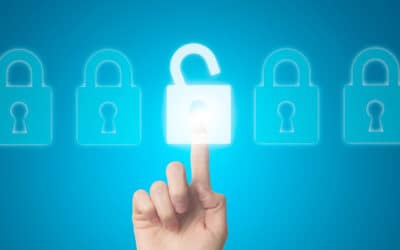 Confidentialité du CSE : Ce que les élus doivent absolument savoir pour se protéger