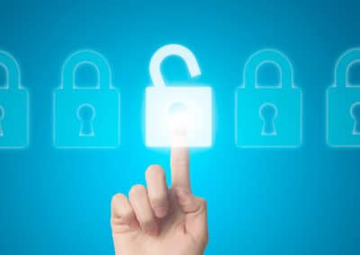Confidentialité du CSE : Ce que les élus doivent absolument savoir pour se protéger